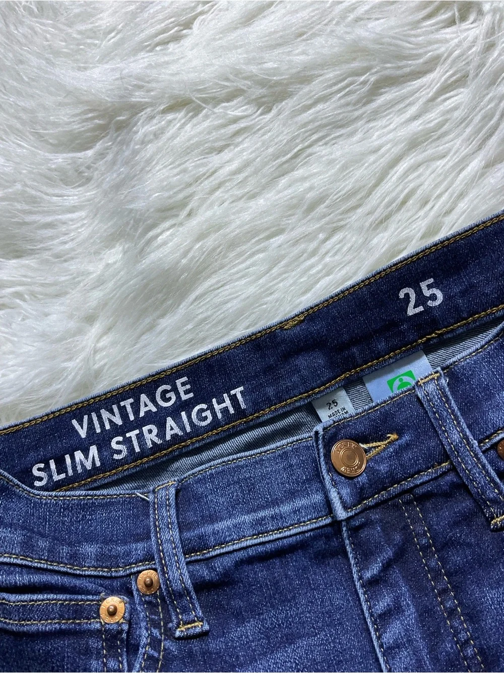 J Crew 9